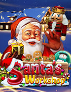 เกม ได้ ตัง ไม่ ต้อง ลงทุน สุดมันส์จาก PG Slot