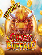 รีวิวเกม ได้ เครดิต ฟรี ที่น่าลองเล่นอย่าง Pragmatic Play