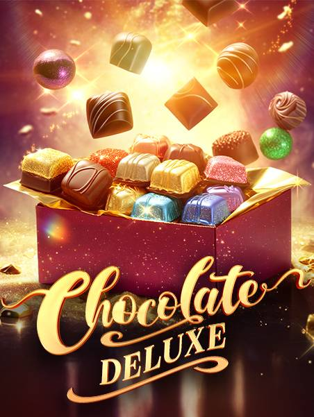 เกม ได้ ตัง จริงๆ กับ PG Slot สนุกและรวยแน่นอน!