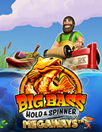 sbobet เป ดร บสม ครสมาช ก พร้อมสูตรการเล่น