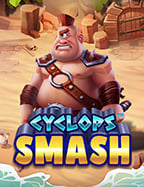 sbobet เล นฟร: ทดลองเล่นเกมสล็อตออนไลน์สุดมัน