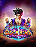 sbobet เป ดร บสม ครสมาช ก: รีวิวเกมสล็อต Spade Gaming